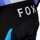 Fox Racing - Flexair Magnetic Pants-Black/Purple (31288-166)
