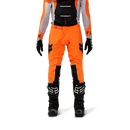 Fox Racing - Flexair Magnetic Pants-Flo Orange (31288-824)
