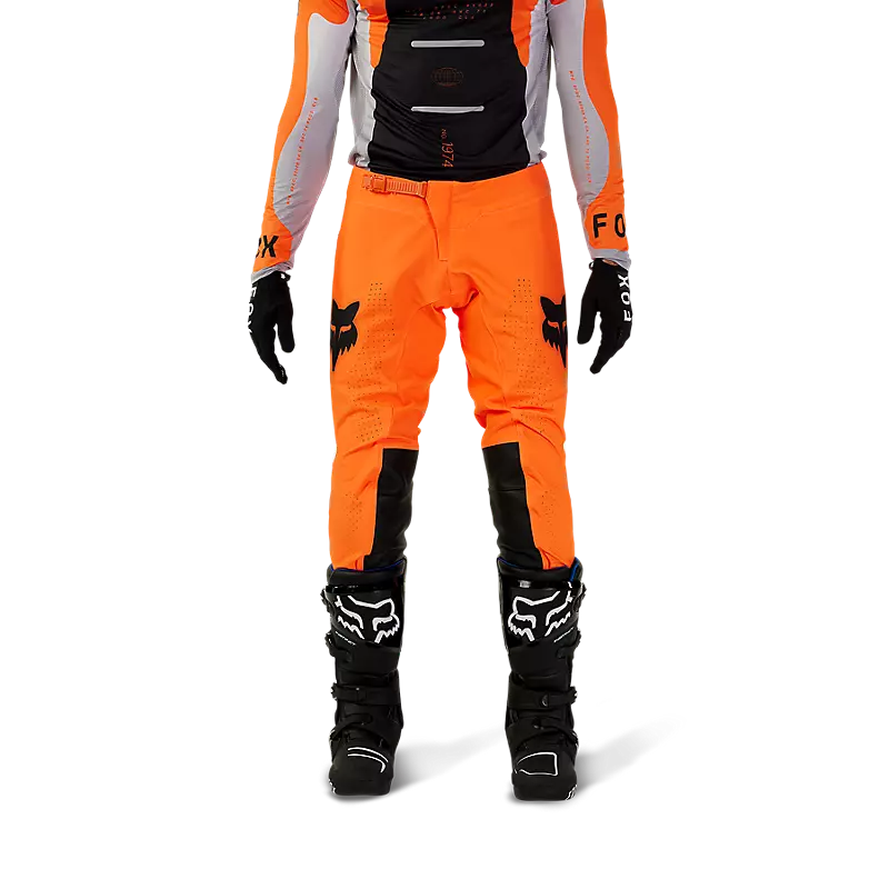 Fox Racing - Flexair Magnetic Pants