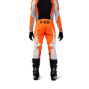 Fox Racing - Flexair Magnetic Pants-Flo Orange (31288-824)