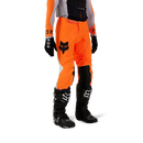 Fox Racing - Flexair Magnetic Pants-Flo Orange (31288-824)