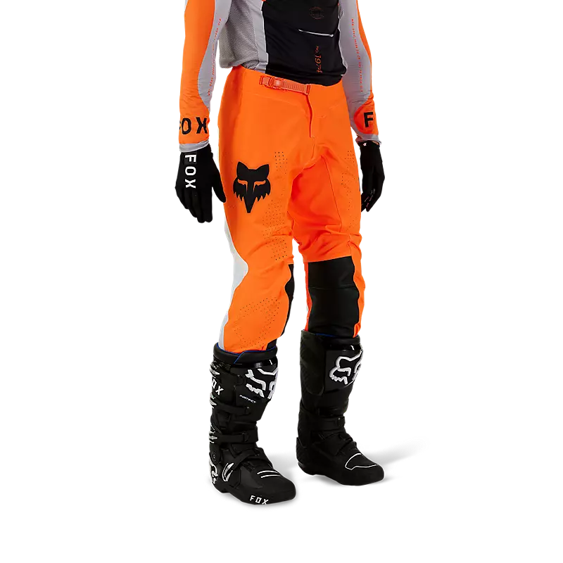 Fox Racing - Flexair Magnetic Pants