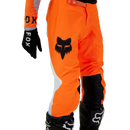 Fox Racing - Flexair Magnetic Pants-Flo Orange (31288-824)