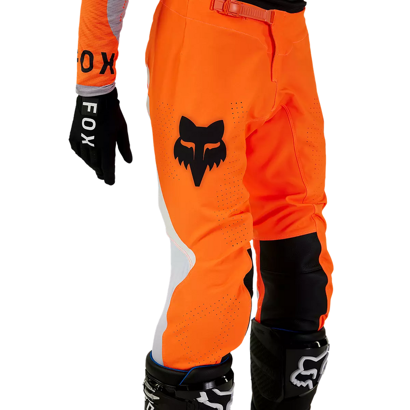 Fox Racing - Flexair Magnetic Pants