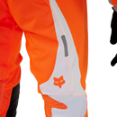 Fox Racing - Flexair Magnetic Pants-Flo Orange (31288-824)