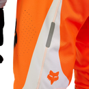 Fox Racing - Flexair Magnetic Pants-Flo Orange (31288-824)