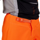 Fox Racing - Flexair Magnetic Pants-Flo Orange (31288-824)