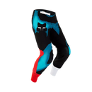 Fox Racing - Flexair Withered Pants