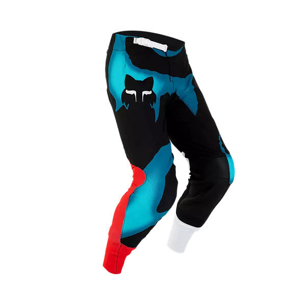 Fox Racing - Flexair Withered Pants