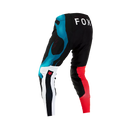 Fox Racing - Flexair Withered Pants-Black (31289-001)