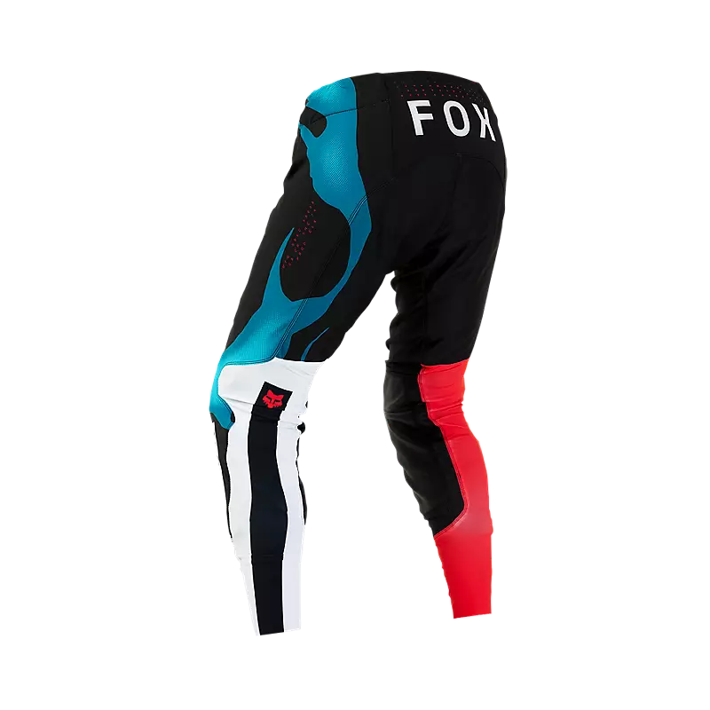 Fox Racing - Flexair Withered Pants