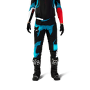 Fox Racing - Flexair Withered Pants-Black (31289-001)