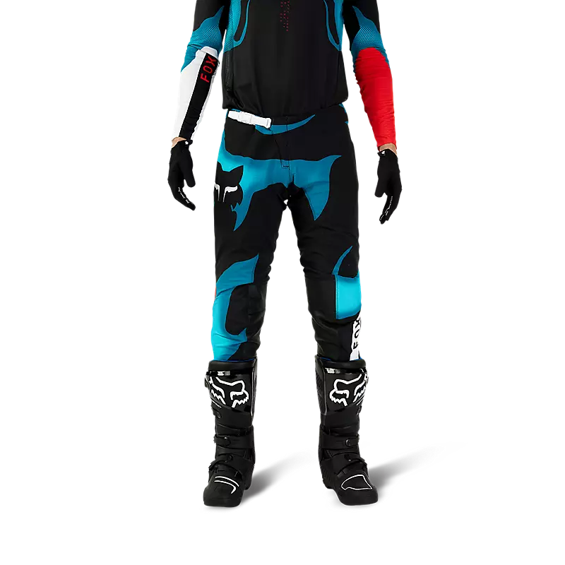 Fox Racing - Flexair Withered Pants