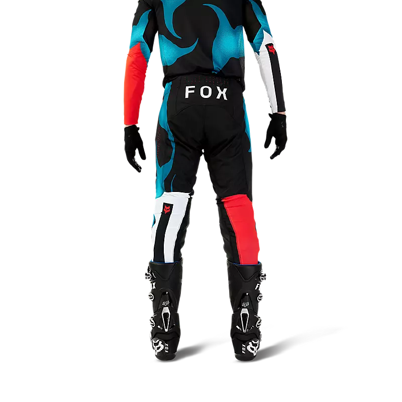 ウェア FOX Racing FLEXAIR PANTS Fox Racing - Flexair Withered Pants