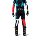 Fox Racing - Flexair Withered Pants-Black (31289-001)