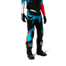 Fox Racing - Flexair Withered Pants-Black (31289-001)