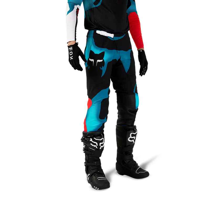 Fox Racing - Flexair Withered Pants