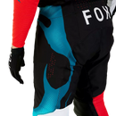 Fox Racing - Flexair Withered Pants-Black (31289-001)