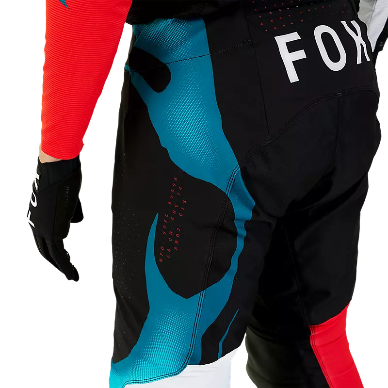 Fox Racing - Flexair Withered Pants