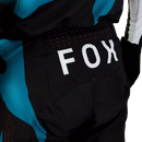 Fox Racing - Flexair Withered Pants-Black (31289-001)
