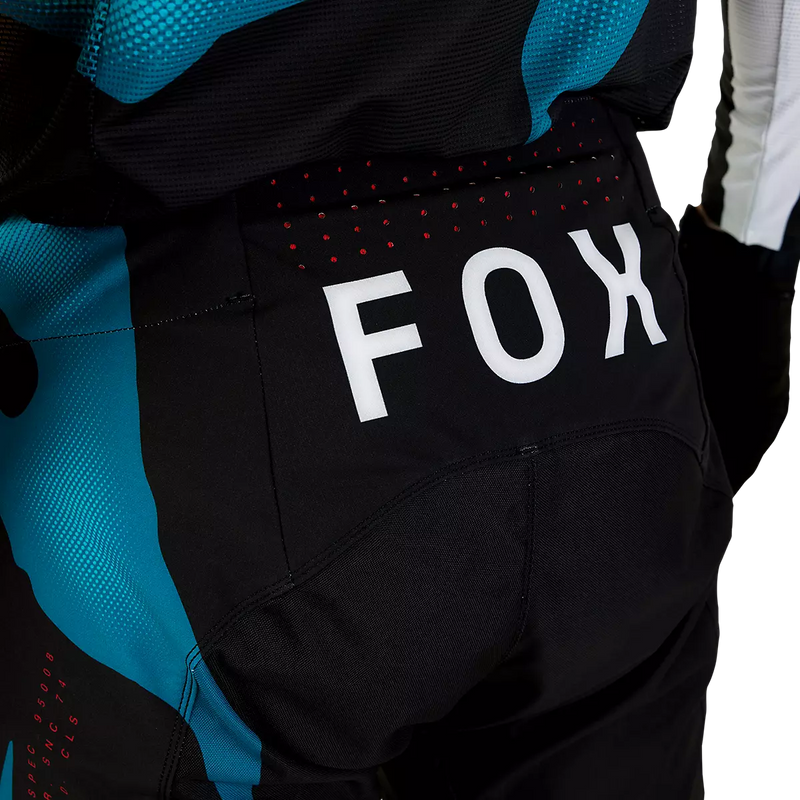 Fox Racing - Flexair Withered Pants