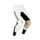 Fox Racing - Flexair Honda Pants