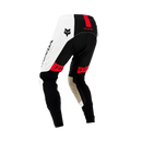 Fox Racing - Flexair Honda Pants-Black/White (31290-018)