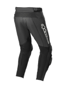 Alpinestars - Track V2 Pants