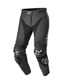 Alpinestars - Track V2 Pants