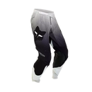 Fox Racing - 360 Revise Pants