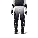 Fox Racing - 360 Revise Pants-Black/Grey (31292-014)