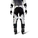 Fox Racing - 360 Revise Pants-Black/Grey (31292-014)