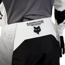 Fox Racing - 360 Revise Pants-Black/Grey (31292-014)
