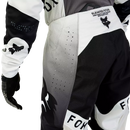 Fox Racing - 360 Revise Pants-Black/Grey (31292-014)