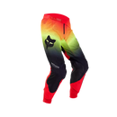 Fox Racing - 360 Revise Pants