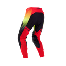 Fox Racing - 360 Revise Pants-Red/Yellow (31292-080)