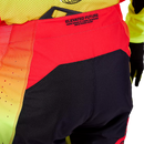 Fox Racing - 360 Revise Pants-Red/Yellow (31292-080)