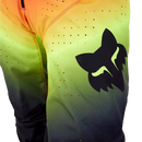 Fox Racing - 360 Revise Pants-Red/Yellow (31292-080)