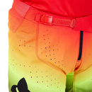 Fox Racing - 360 Revise Pants-Red/Yellow (31292-080)
