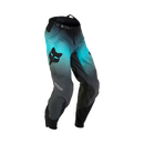 Fox Racing - 360 Revise Pants