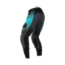 Fox Racing - 360 Revise Pants-Teal (31292-176)