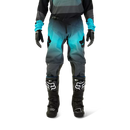 Fox Racing - 360 Revise Pants-Teal (31292-176)