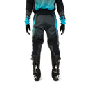 Fox Racing - 360 Revise Pants-Teal (31292-176)