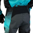 Fox Racing - 360 Revise Pants-Teal (31292-176)