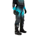 Fox Racing - 360 Revise Pants-Teal (31292-176)