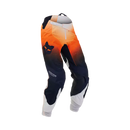 Fox Racing - 360 Revise Pants