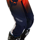 Fox Racing - 360 Revise Pants-Navy/Orange (31292-425)