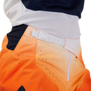 Fox Racing - 360 Revise Pants-Navy/Orange (31292-425)