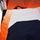 Fox Racing - 360 Revise Pants-Navy/Orange (31292-425)