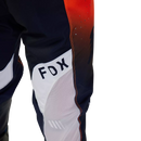 Fox Racing - 360 Revise Pants-Navy/Orange (31292-425)